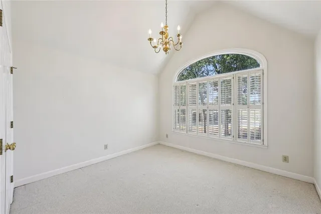 $748,900 | 5915 Polo Drive, Cumming, GA 30040