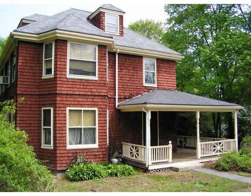 81 High Street Canton, MA 02021 - Photo 1 of 9 Gallery Image 1