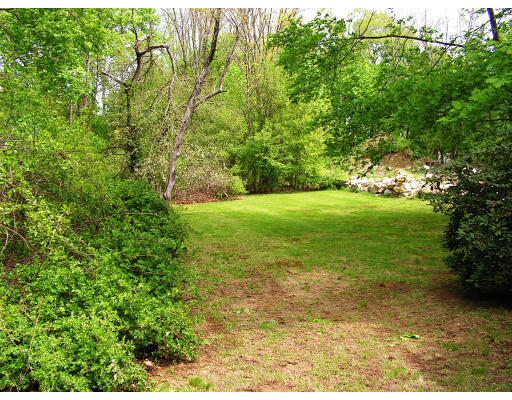 81 High Street Canton, MA 02021 - Photo 2 of 9 Gallery Image 2