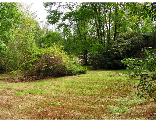 81 High Street Canton, MA 02021 - Photo 3 of 9 Gallery Image 3