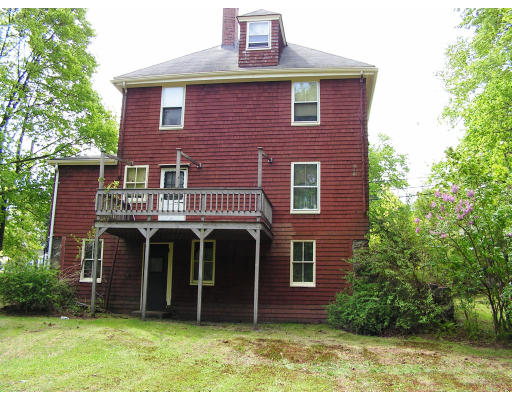 81 High Street Canton, MA 02021 - Photo 4 of 9 Gallery Image 4