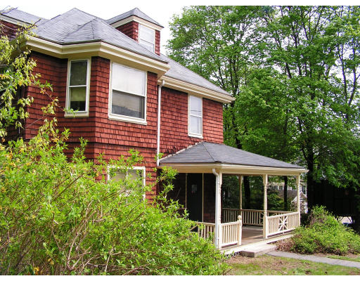 81 High Street Canton, MA 02021 - Photo 6 of 9 Gallery Image 6