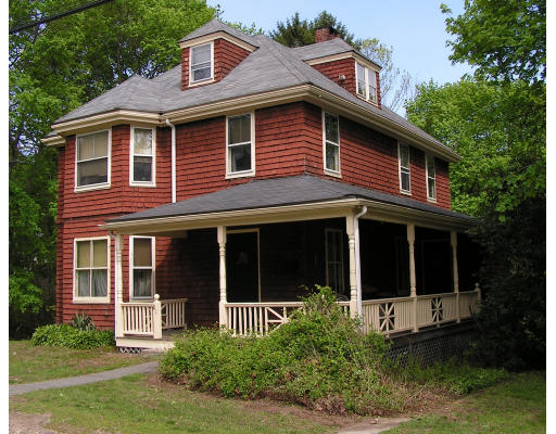 81 High Street Canton, MA 02021 - Photo 8 of 9 Gallery Image 8