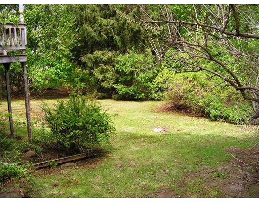 81 High Street Canton, MA 02021 - Photo 9 of 9 Gallery Image 9
