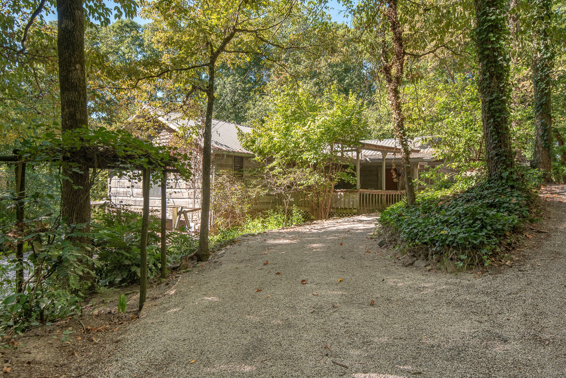 3327 Camp Road Apison, TN 37302 - Photo 1 of 28 3327 Camp Rd.
