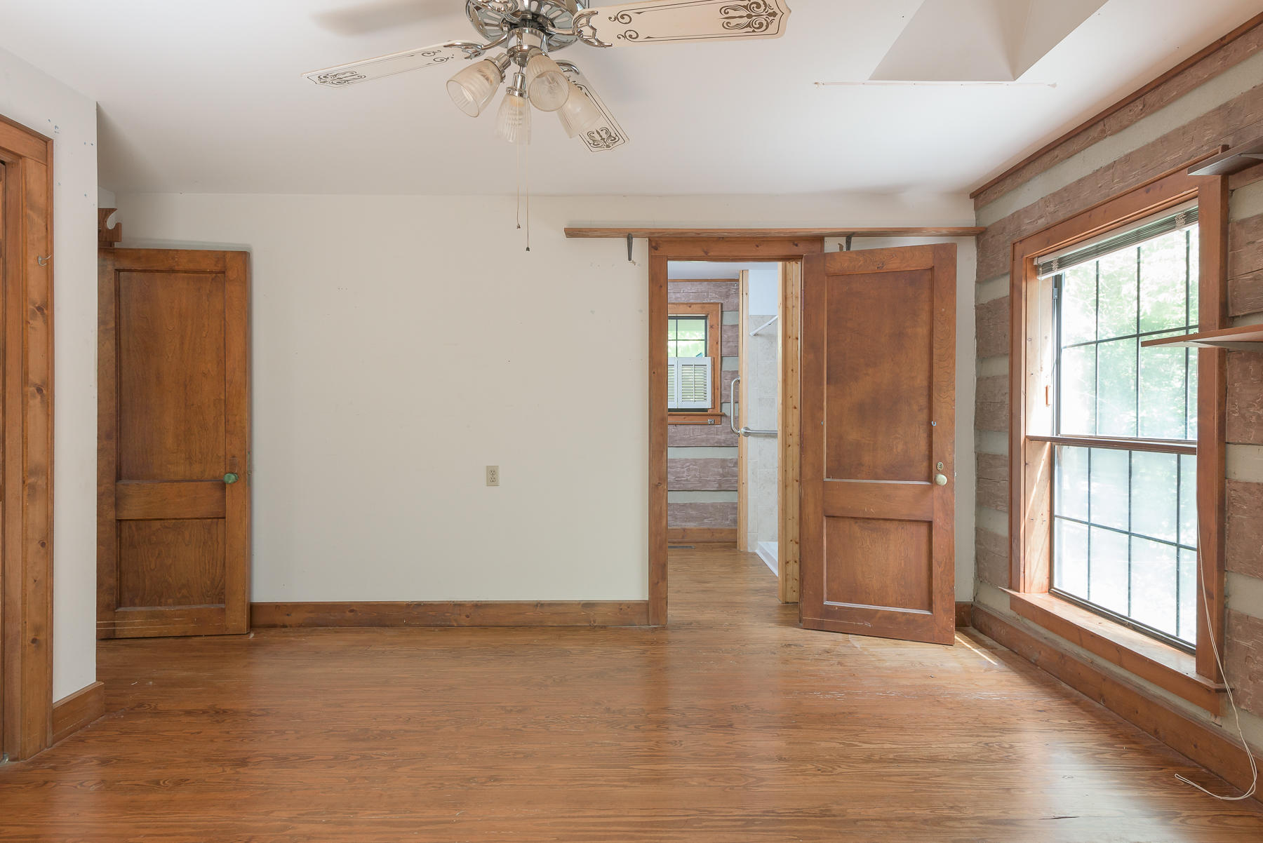 3327 Camp Road Apison, TN 37302 - Photo 11 of 28 3327 Camp Rd.