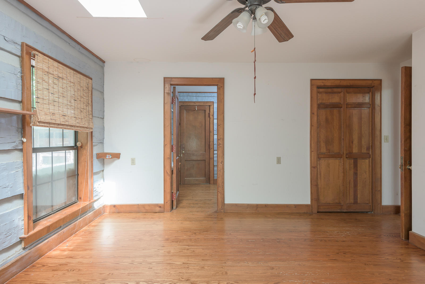 3327 Camp Road Apison, TN 37302 - Photo 14 of 28 3327 Camp Rd.