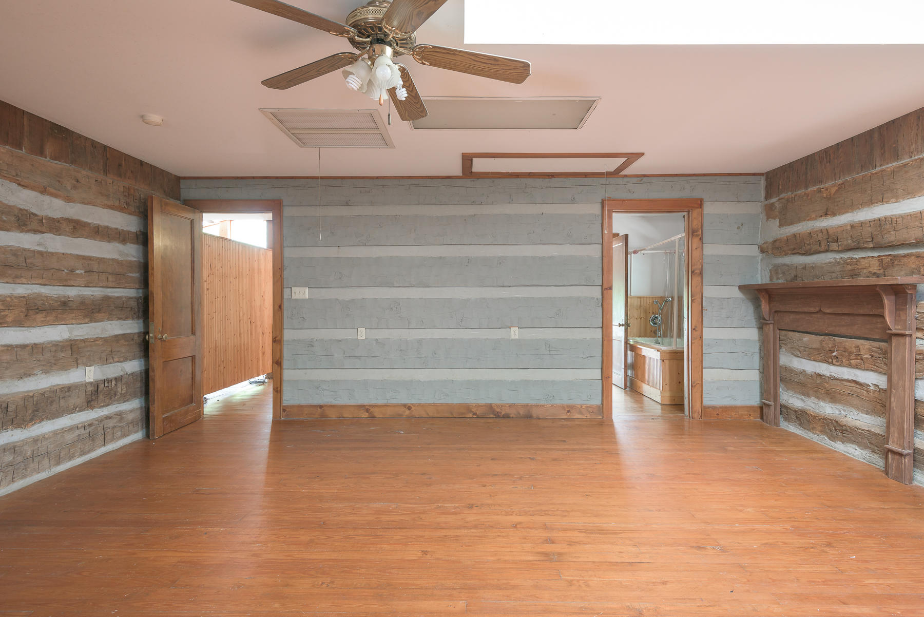 3327 Camp Road Apison, TN 37302 - Photo 15 of 28 3327 Camp Rd.