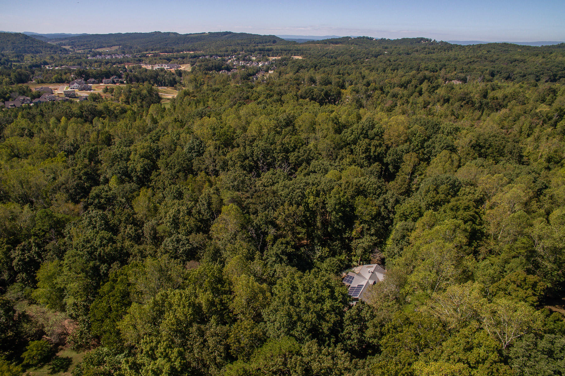 3327 Camp Road Apison, TN 37302 - Photo 2 of 28 3327 Camp Rd.