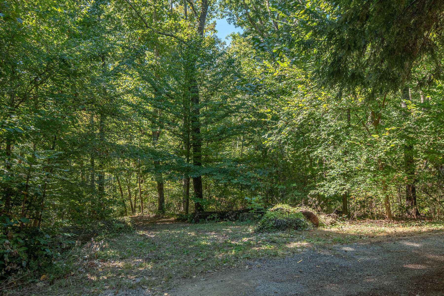 3327 Camp Road Apison, TN 37302 - Photo 22 of 28 3327 Camp Rd.
