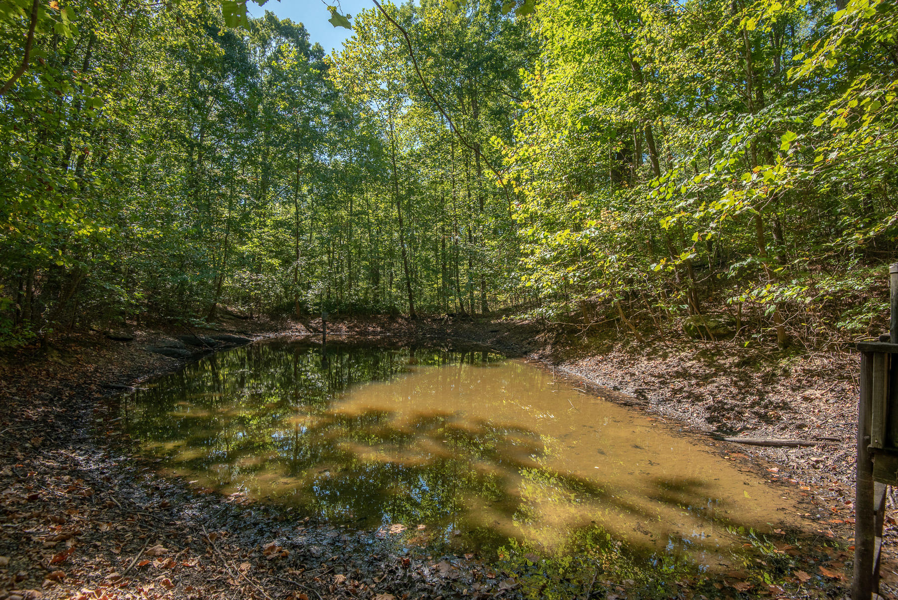 3327 Camp Road Apison, TN 37302 - Photo 23 of 28 3327 Camp Rd.