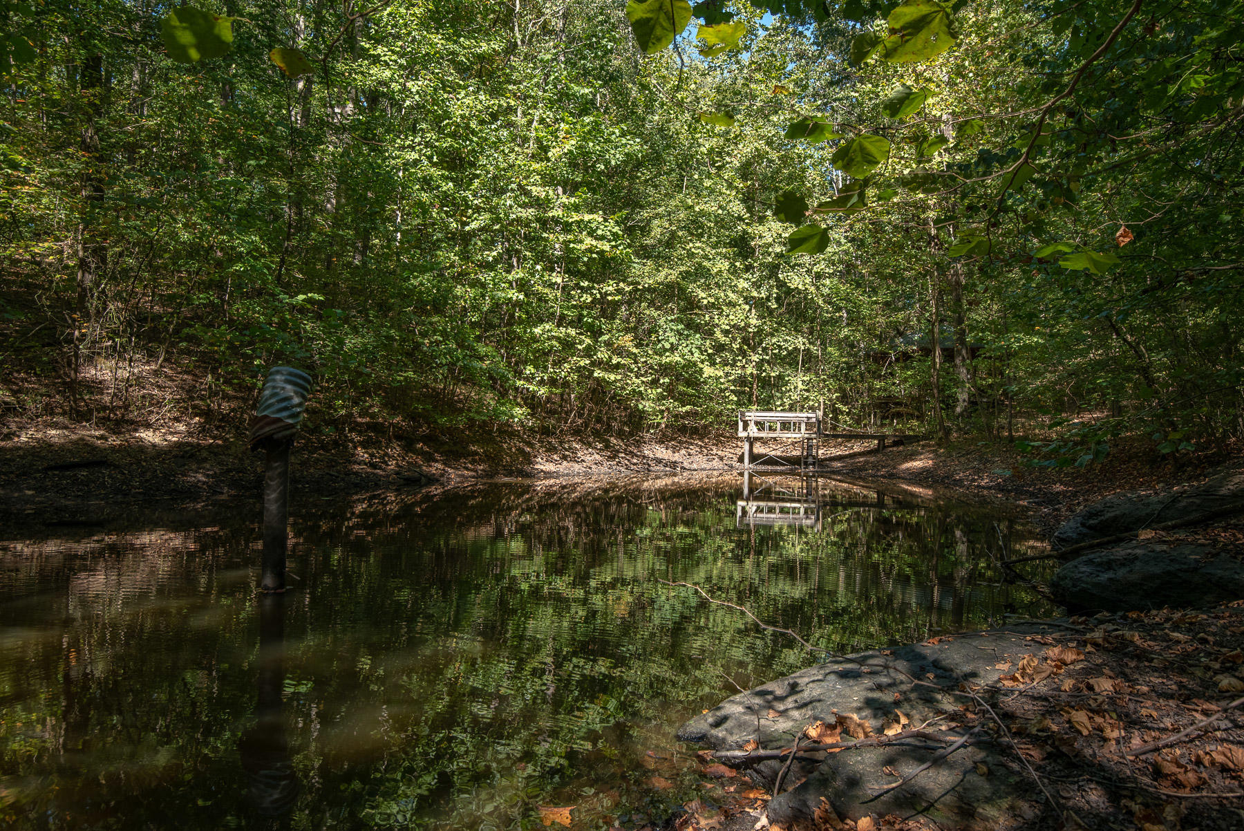 3327 Camp Road Apison, TN 37302 - Photo 24 of 28 3327 Camp Rd.