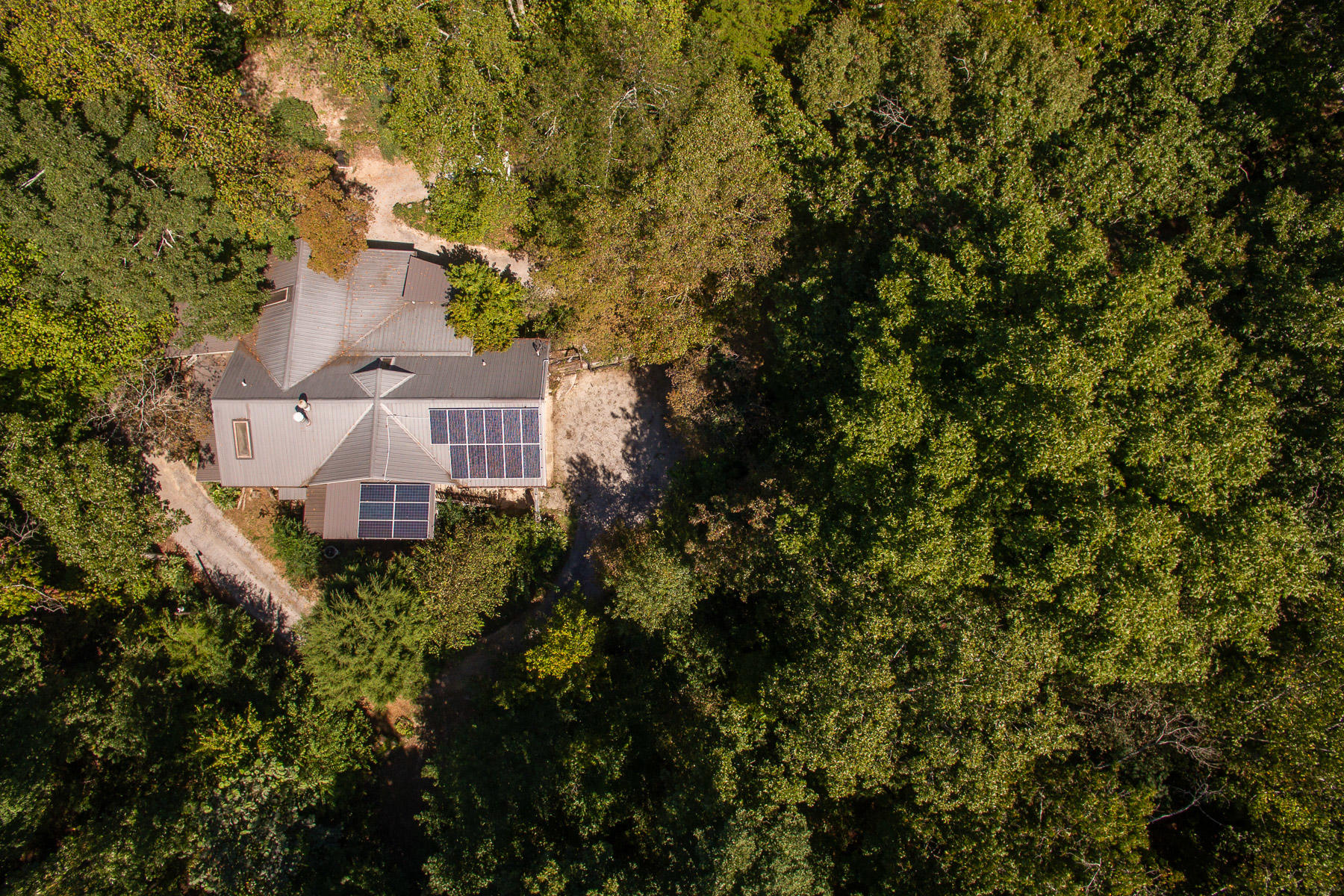 3327 Camp Road Apison, TN 37302 - Photo 28 of 28 3327 Camp Rd.