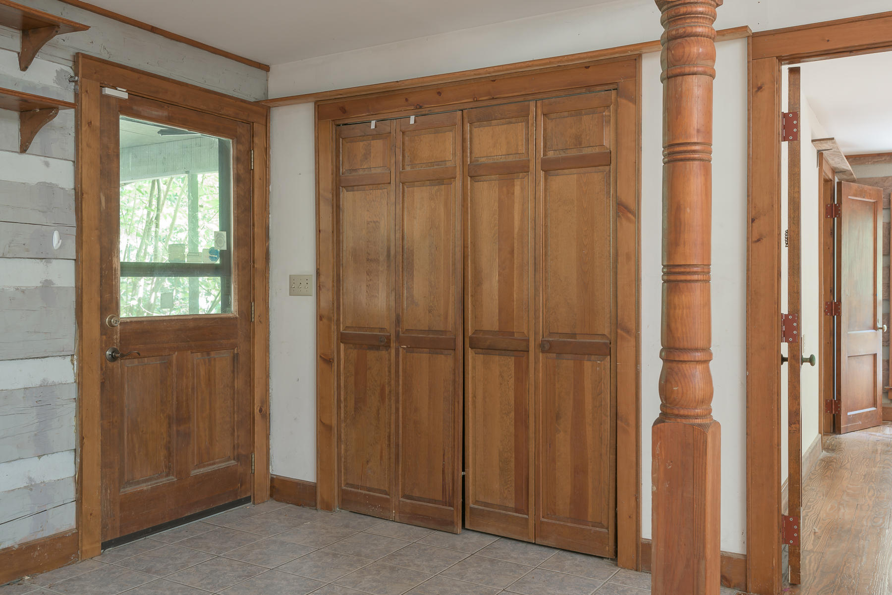 3327 Camp Road Apison, TN 37302 - Photo 5 of 28 3327 Camp Rd.