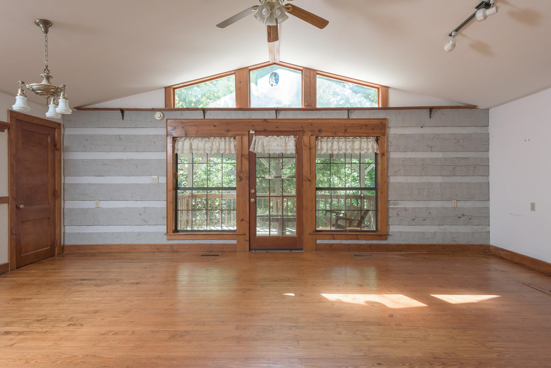 3327 Camp Road Apison, TN 37302 - Photo 6 of 28 3327 Camp Rd.