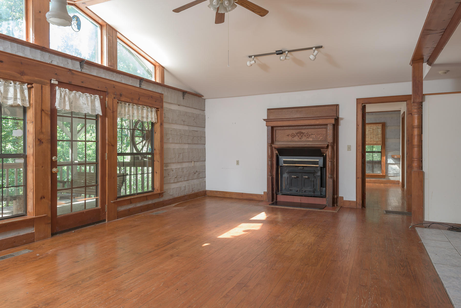 3327 Camp Road Apison, TN 37302 - Photo 7 of 28 3327 Camp Rd.