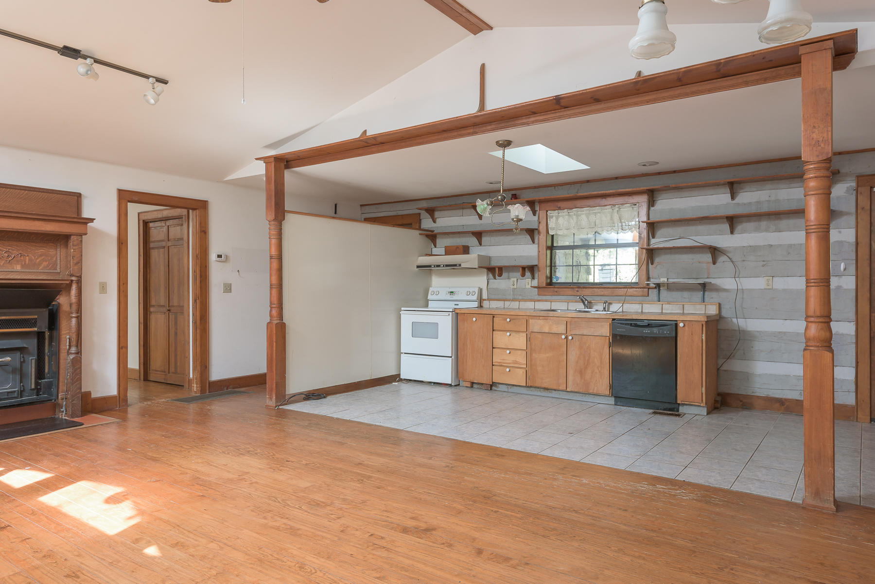 3327 Camp Road Apison, TN 37302 - Photo 8 of 28 3327 Camp Rd.