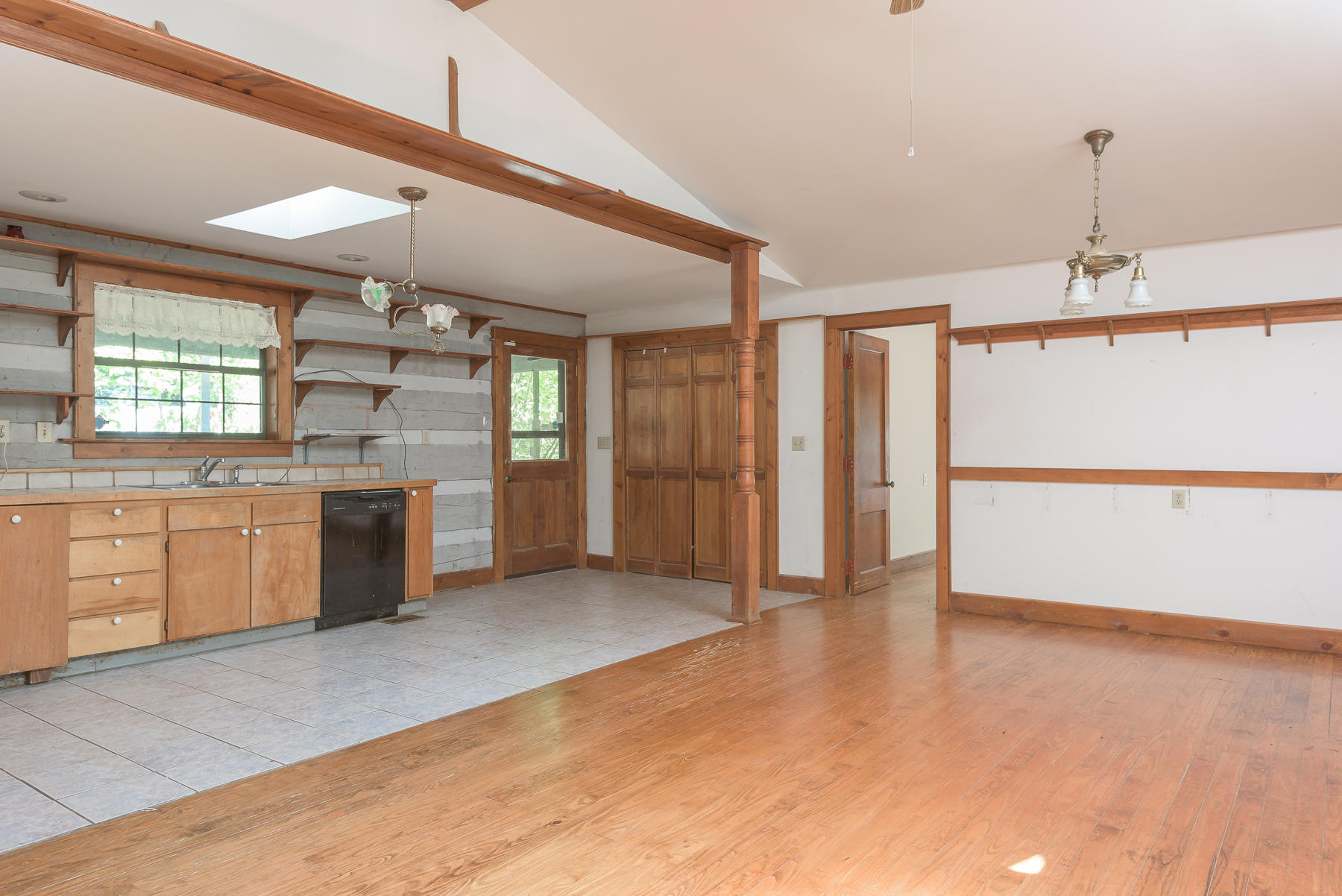 3327 Camp Road Apison, TN 37302 - Photo 9 of 28 3327 Camp Rd.