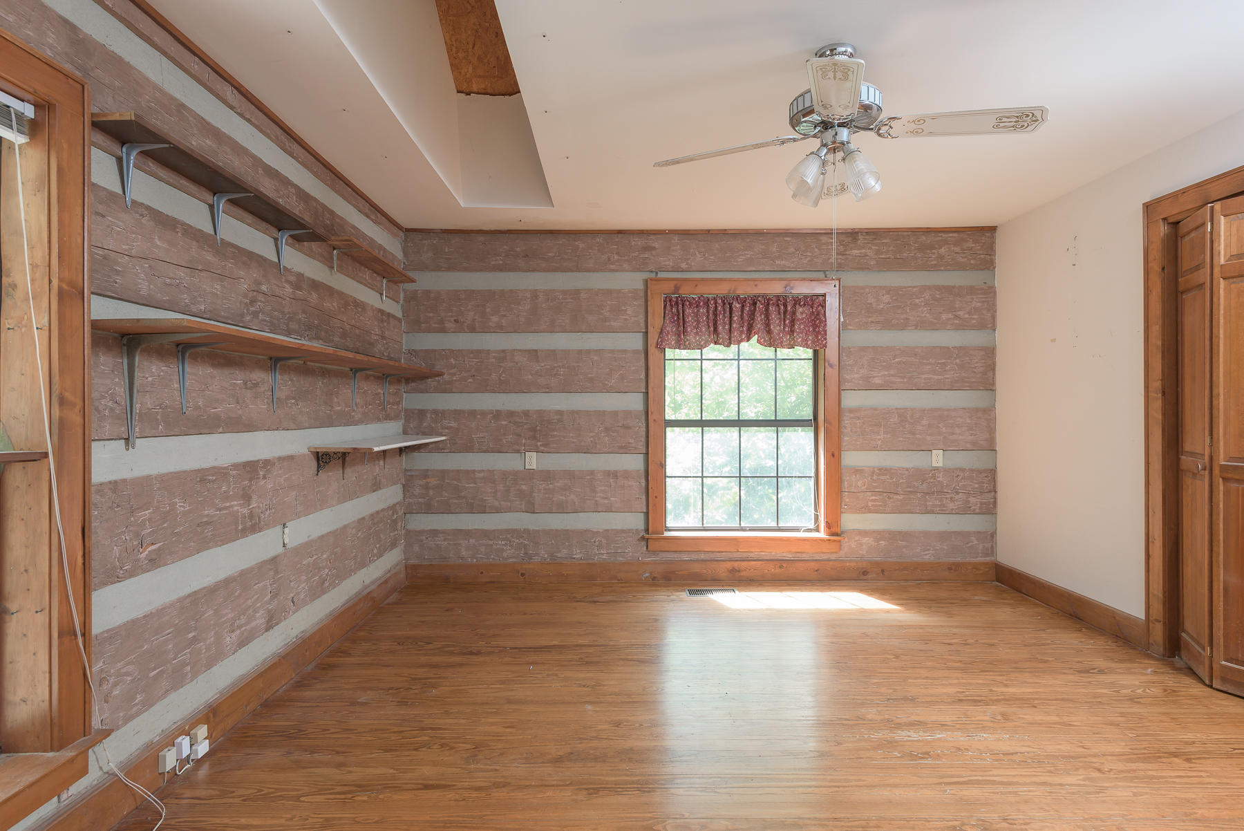 3327 Camp Road Apison, TN 37302 - Photo 10 of 28 3327 Camp Rd.