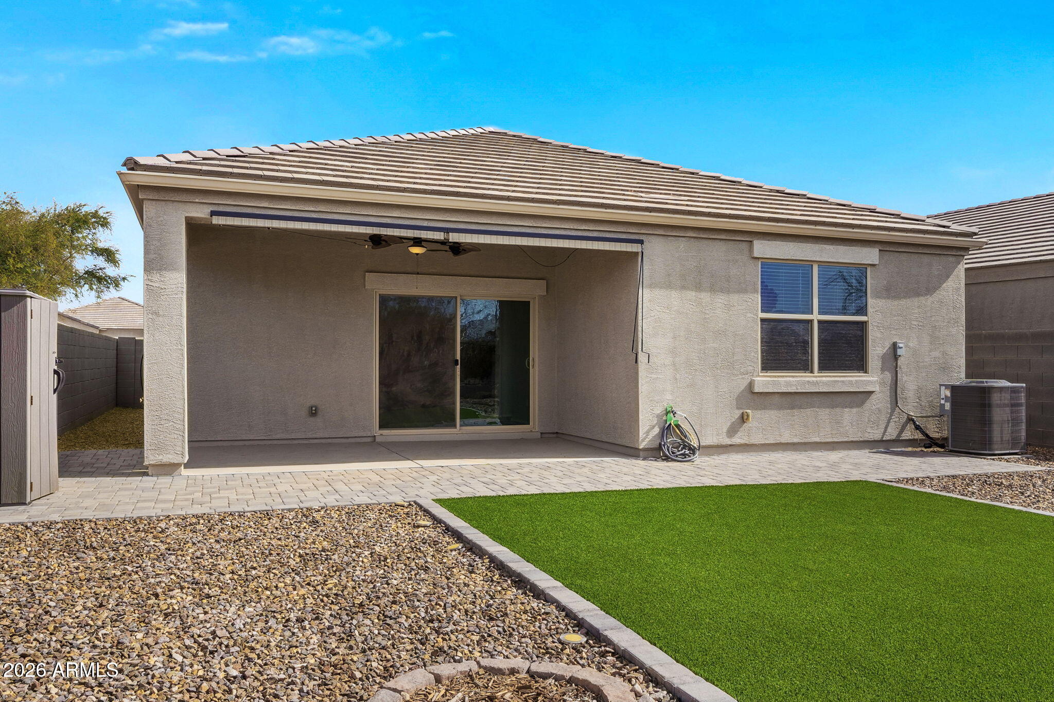 17878 North Pietra Road Maricopa, AZ 85138 - Photo 15 of 28 015___17878 N Pietra Rd