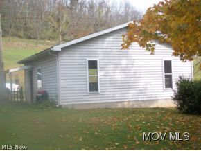 223 Wells Lock Road Elizabeth, WV 26143 - Photo 14 of 24
