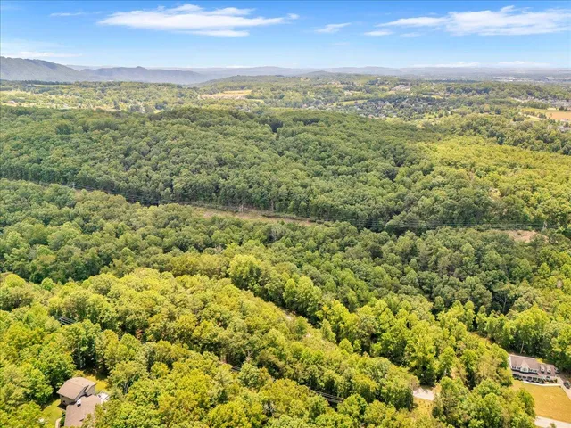 a black and white photo of a white house