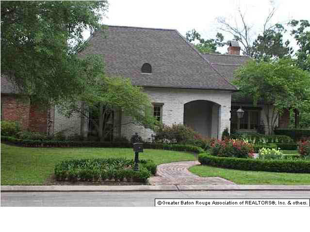 17829 Inverness Avenue Baton Rouge, LA 70810 - Photo 1 of 15 Gallery Image 1
