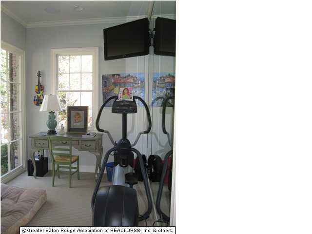 17829 Inverness Avenue Baton Rouge, LA 70810 - Photo 11 of 15 Gallery Image 11