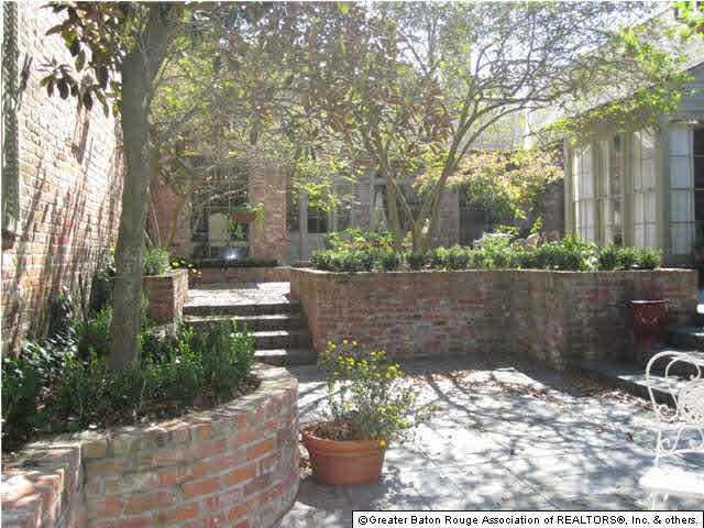 17829 Inverness Avenue Baton Rouge, LA 70810 - Photo 12 of 15 Gallery Image 12