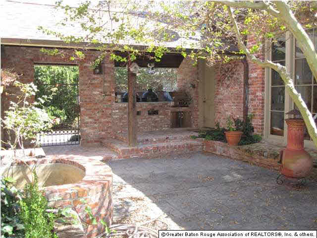 17829 Inverness Avenue Baton Rouge, LA 70810 - Photo 13 of 15 Gallery Image 13