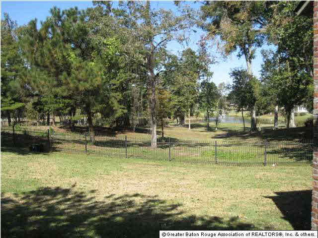 17829 Inverness Avenue Baton Rouge, LA 70810 - Photo 14 of 15 Gallery Image 14