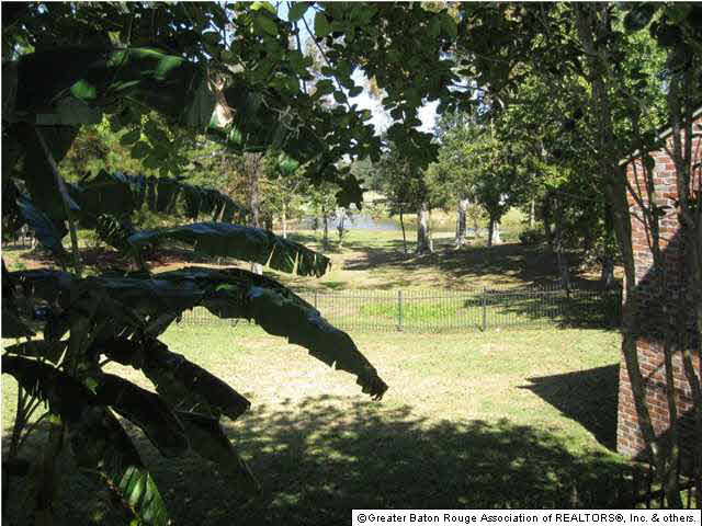 17829 Inverness Avenue Baton Rouge, LA 70810 - Photo 15 of 15 Gallery Image 15