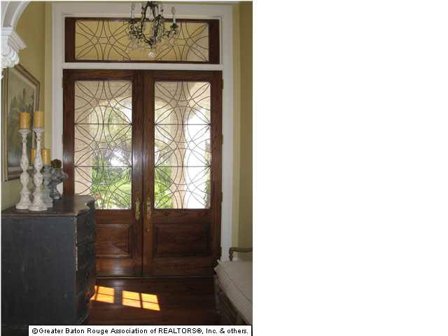 17829 Inverness Avenue Baton Rouge, LA 70810 - Photo 2 of 15 Gallery Image 2