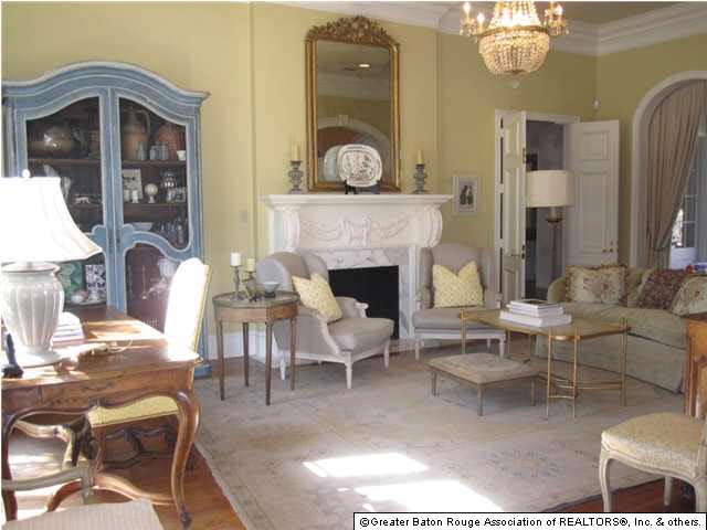 17829 Inverness Avenue Baton Rouge, LA 70810 - Photo 3 of 15 Gallery Image 3