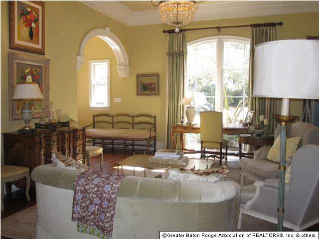 17829 Inverness Avenue Baton Rouge, LA 70810 - Photo 4 of 15 Gallery Image 4