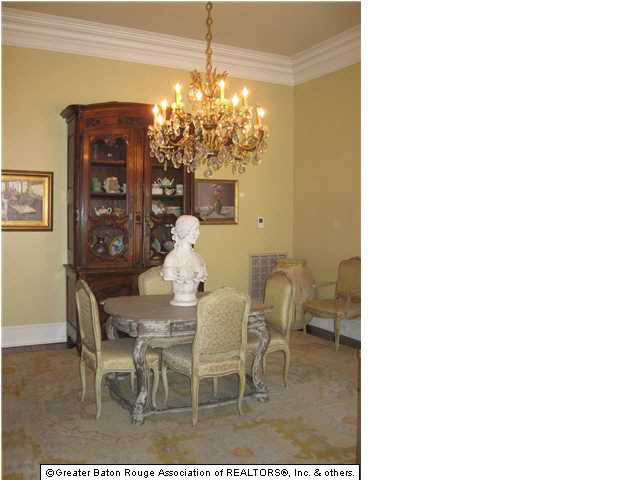 17829 Inverness Avenue Baton Rouge, LA 70810 - Photo 6 of 15 Gallery Image 6