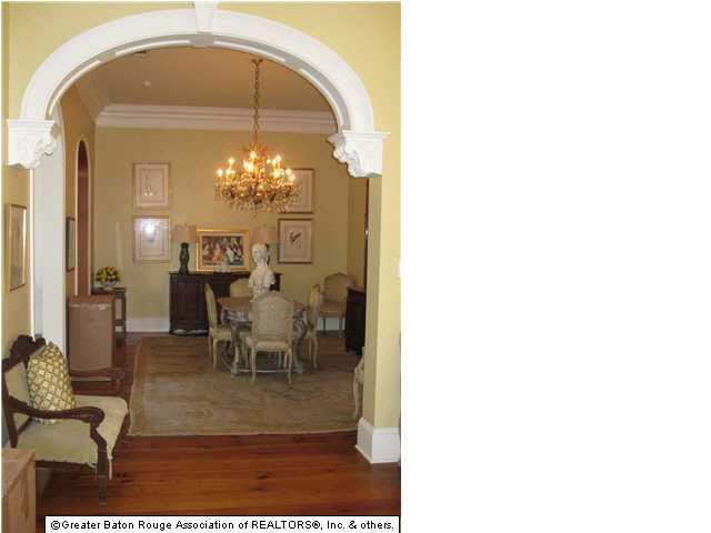 17829 Inverness Avenue Baton Rouge, LA 70810 - Photo 7 of 15 Gallery Image 7