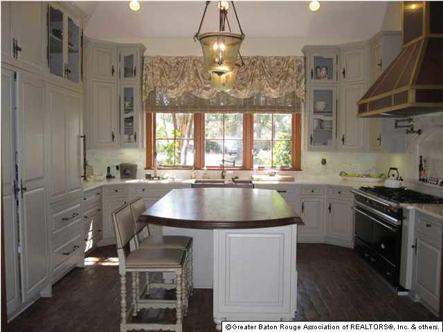 17829 Inverness Avenue Baton Rouge, LA 70810 - Photo 8 of 15 Gallery Image 8