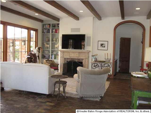 17829 Inverness Avenue Baton Rouge, LA 70810 - Photo 9 of 15 Gallery Image 9