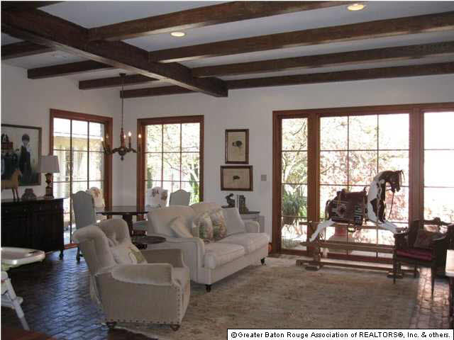 17829 Inverness Avenue Baton Rouge, LA 70810 - Photo 10 of 15 Gallery Image 10