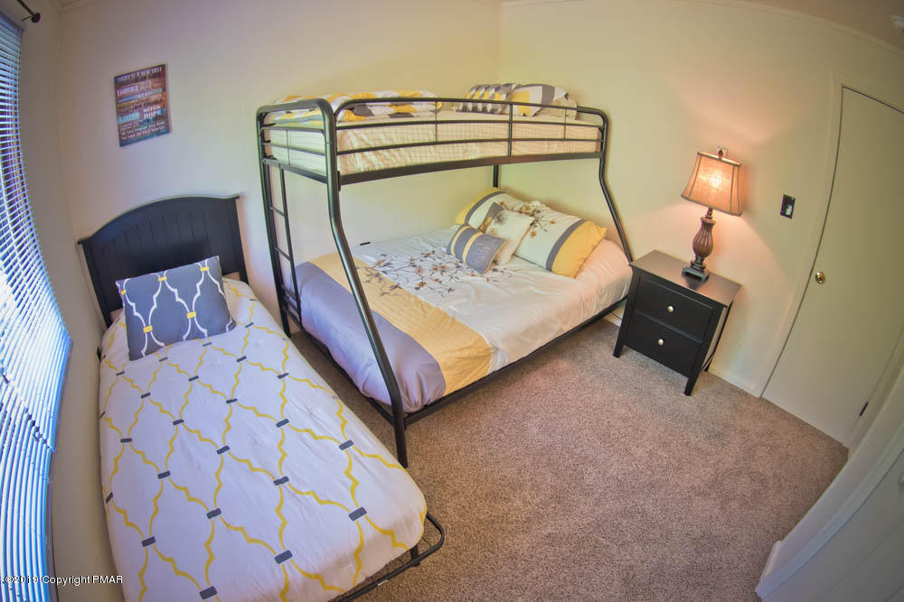 6306 Decker Road Bushkill, PA 18324 - Photo 8 of 54 0135_Sveta House Shoot_Mon 21th