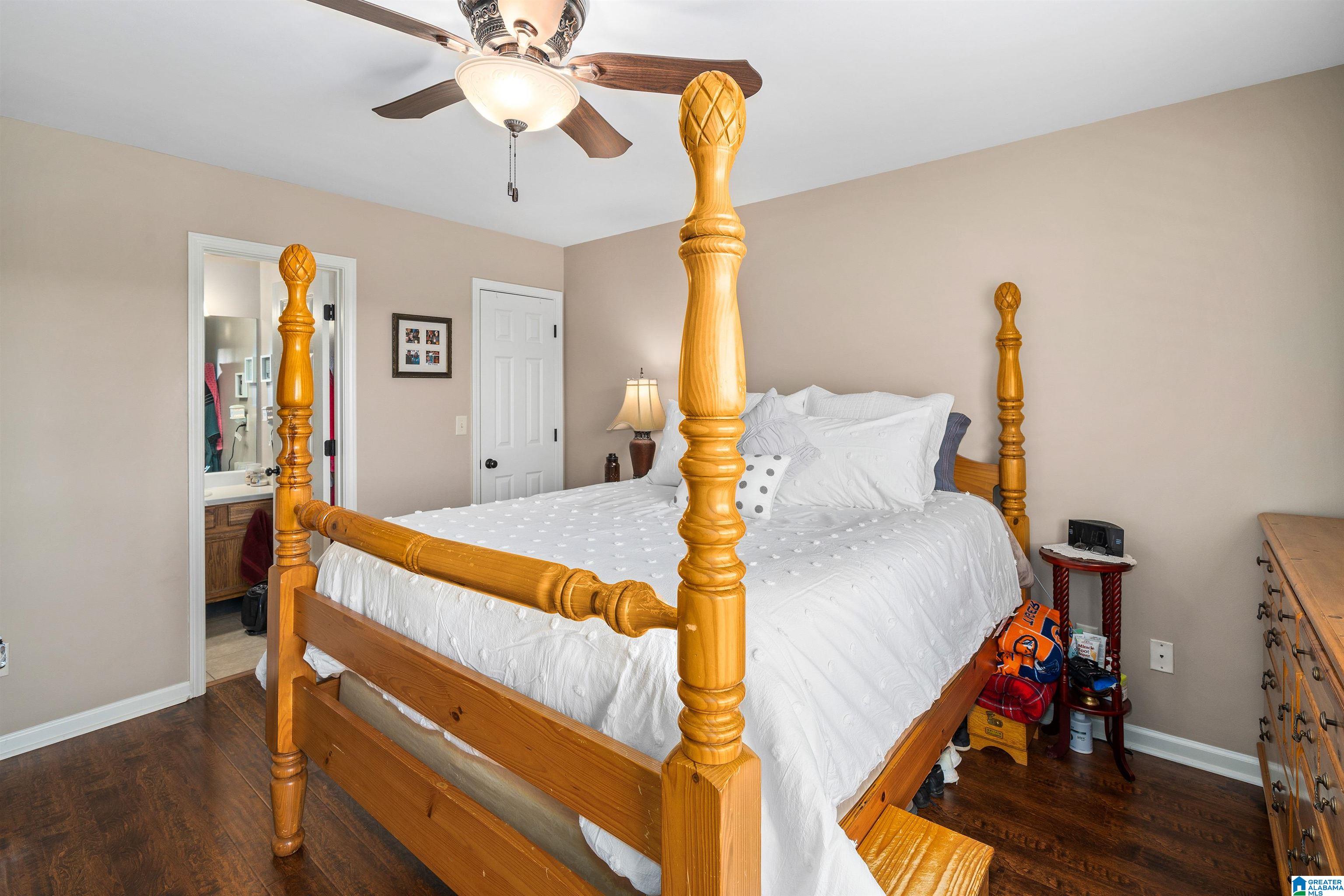2905 Pinetree Street Moody, AL 35004 - Photo 20 of 26