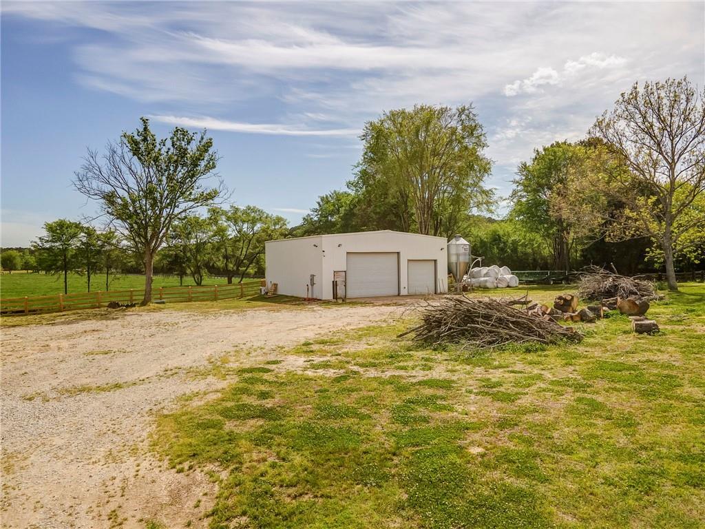 1630 Coaling Road Cedartown, GA 30125 - Photo 31 of 31 Gallery Image 31