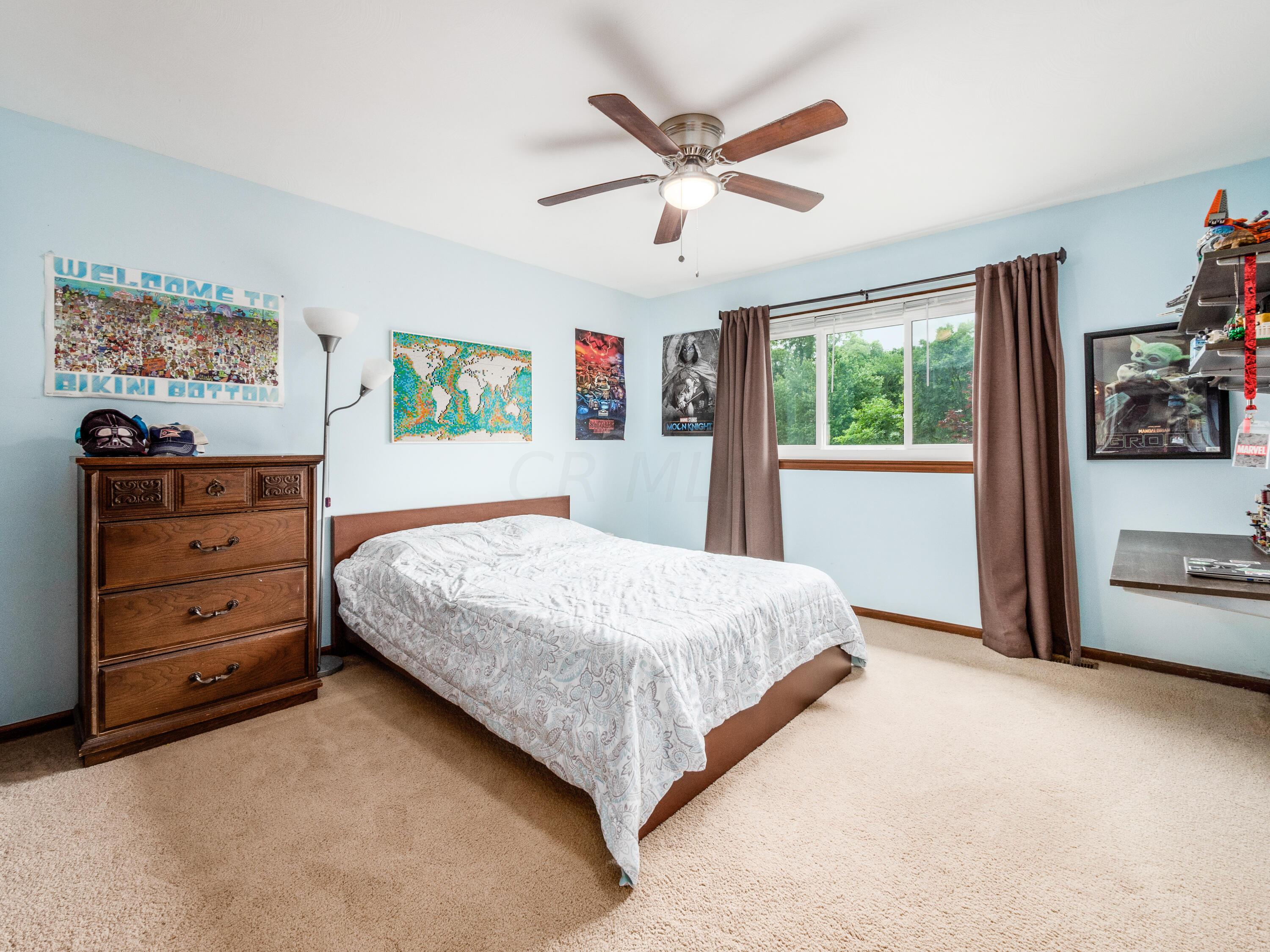 632 River Trace Road Westerville, OH 43081 - Photo 23 of 26 A_632_River_Trace_079