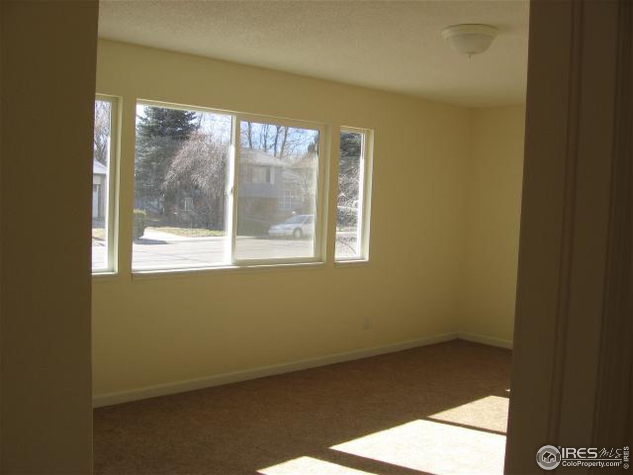 1831 30th Road Greeley, CO 80631 - Photo 3 of 8 Gallery Image 3