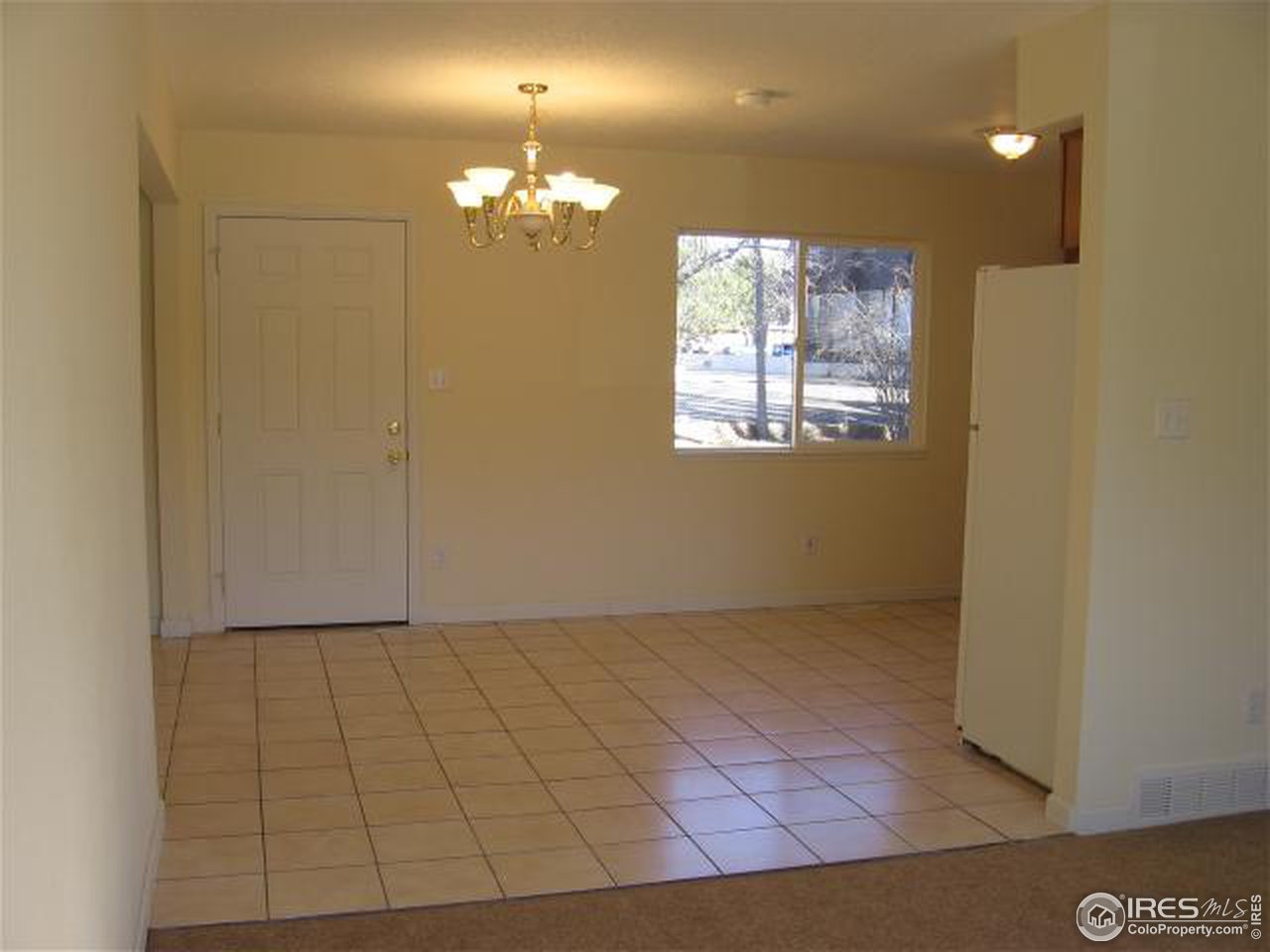 1831 30th Road Greeley, CO 80631 - Photo 5 of 8 Gallery Image 5