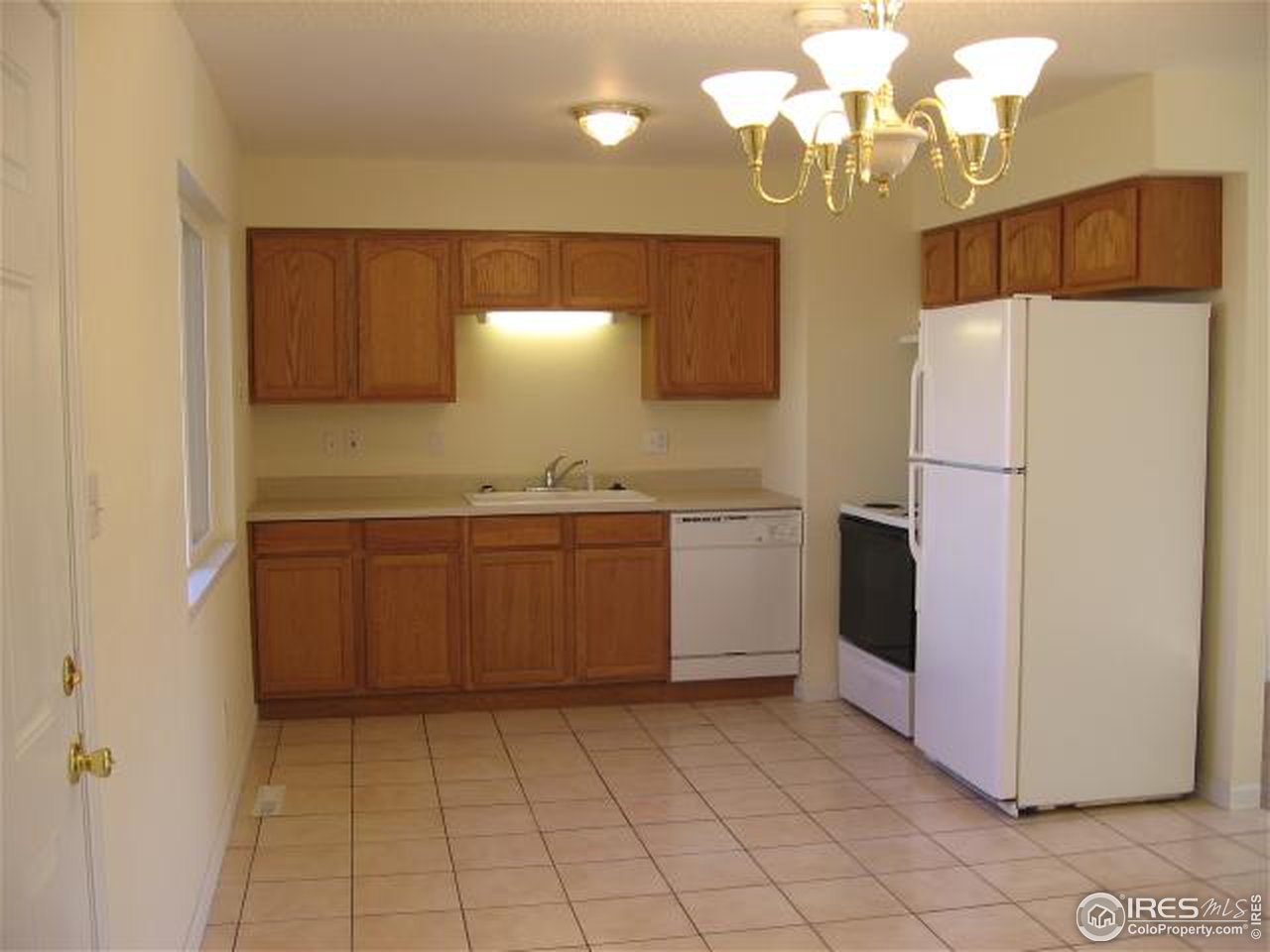 1831 30th Road Greeley, CO 80631 - Photo 6 of 8 Gallery Image 6
