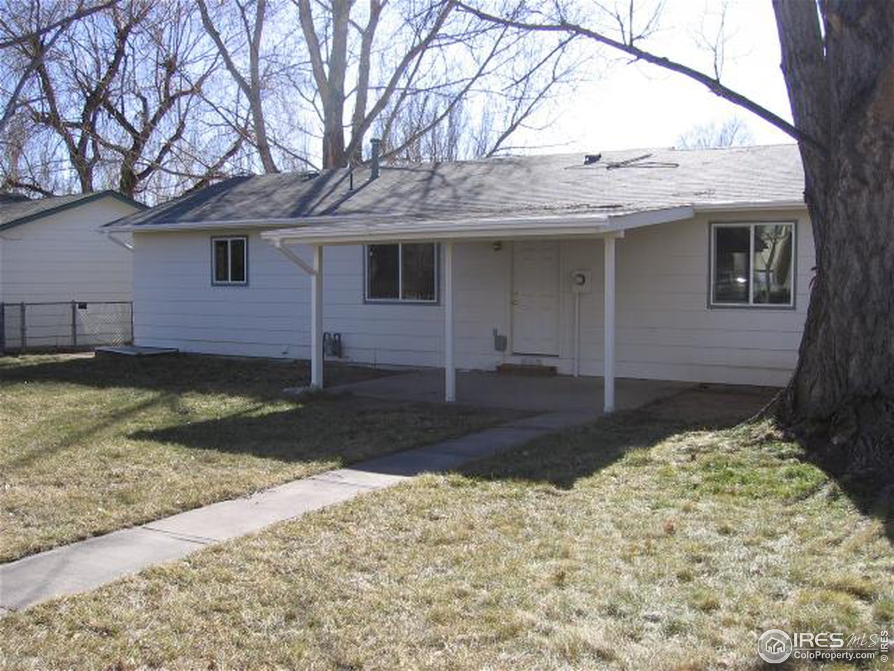 1831 30th Road Greeley, CO 80631 - Photo 7 of 8 Gallery Image 7