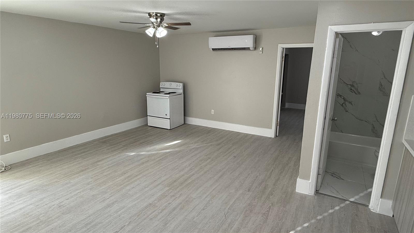 220 Northwest 12th Street Pompano Beach, FL 33060 - Photo 19 of 77