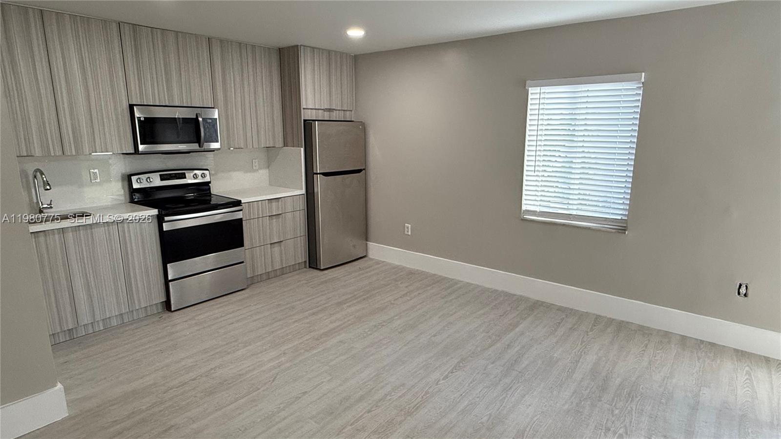 220 Northwest 12th Street Pompano Beach, FL 33060 - Photo 26 of 77